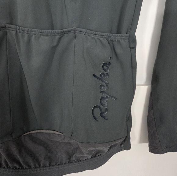 Rapha Winter Kit Bundle - Picture 6 of 16